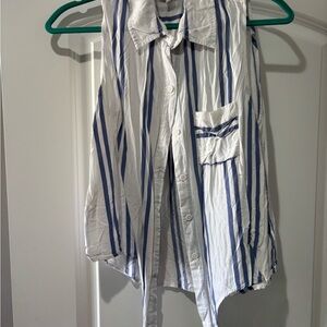Beachlunchlounge shirt